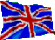for english guests