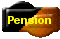 Pension