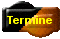 Rennsporttermine