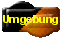 Umgebung ihrer Pension