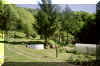 0002_58.jpg (238482 Byte)
