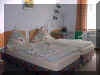 0010.jpg (25216 Byte)