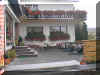 0015.jpg (37875 Byte)