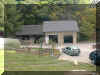 0043.jpg (44640 Byte)