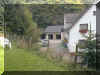 0046.jpg (44031 Byte)