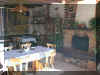 0053.jpg (36084 Byte)