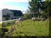 0056.jpg (46017 Byte)
