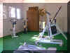 0059.jpg (27541 Byte)