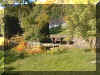 0085.jpg (51235 Byte)