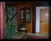 39.jpg (108183 Byte)