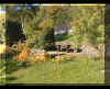 77.jpg (161711 Byte)